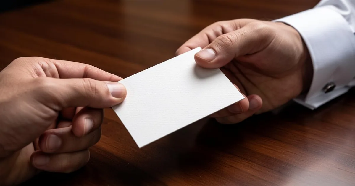 Au-delà de la vente : optimiser l'expérience client pour une cible haut de gamme – image 3