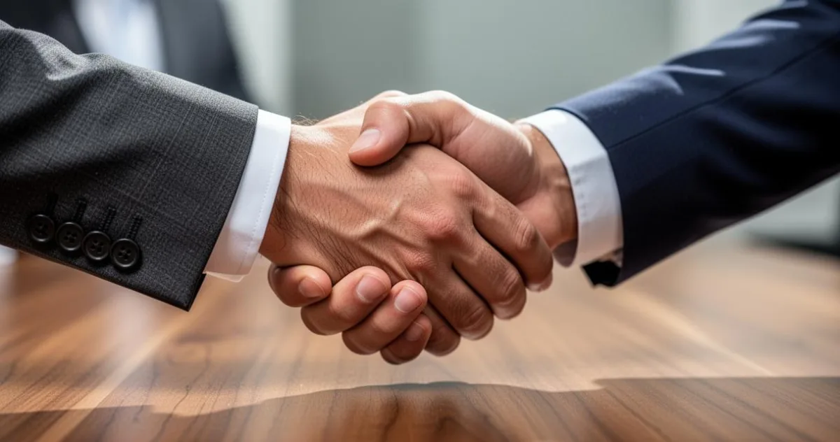 Comment structurer votre projet pour creer une entreprise au Luxembourg avec succès – image 3