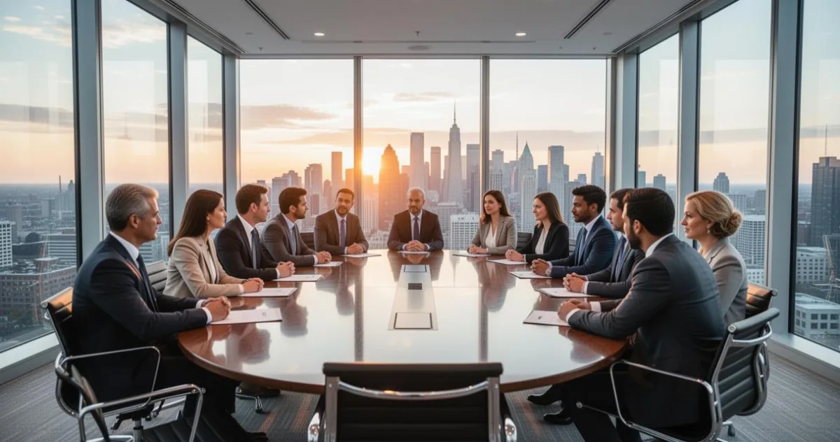 Comprendre les règles du droit commercial international pour protéger ses activités