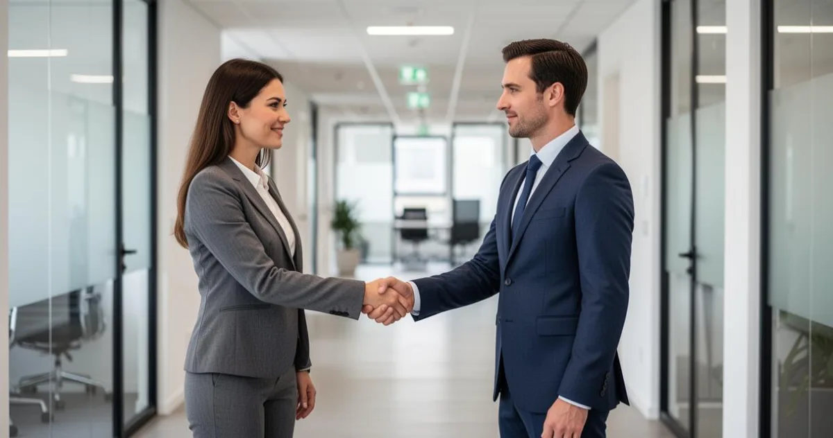 Comprendre les règles du droit commercial international pour protéger ses activités – image 2