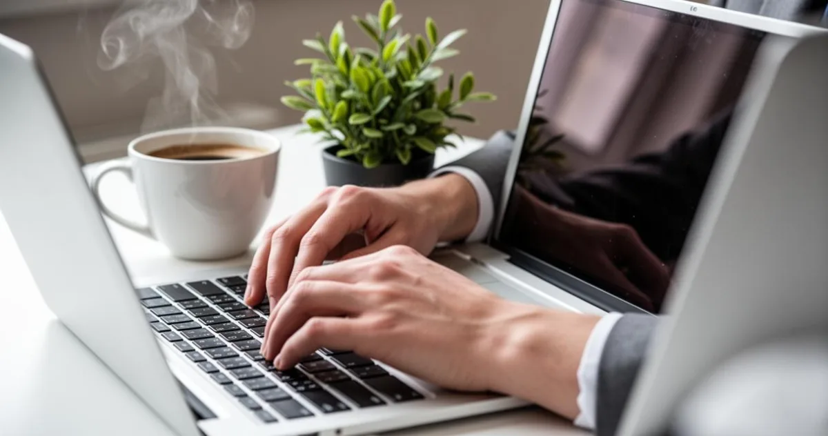 Gestion électronique de documents : Easydoc est-il le système le plus performant pour vos données ? – image 2