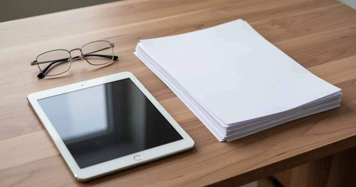 Gestion électronique de documents : Easydoc est-il le système le plus performant pour vos données ? – image 4